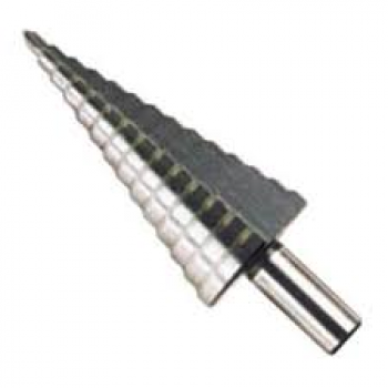 fresa conica gradino 50801.4